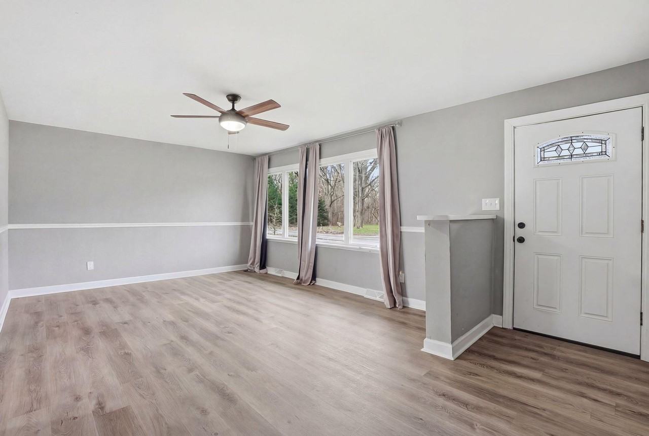 5035 Roosevelt Pl - Photo 2 of 18