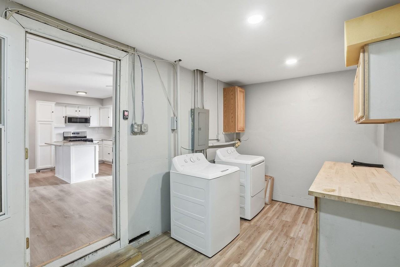 5035 Roosevelt Pl - Photo 6 of 18