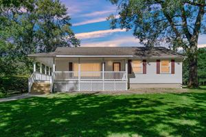 featured image of 12710 Magoun St