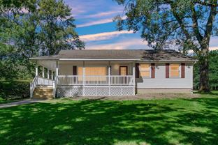 12710 Magoun St - Photo 1 of 1