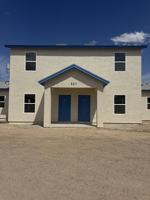 featured image of 521 W 15th St #A