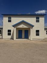 521 W 15th St #A - Photo 1 of 1