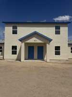 featured image of 521 W 15th St #B
