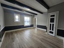 255 N Main St #64 - Photo 1 of 1