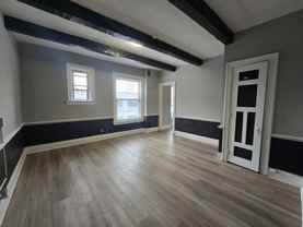 255 N Main St #64 - Photo 1 of 1