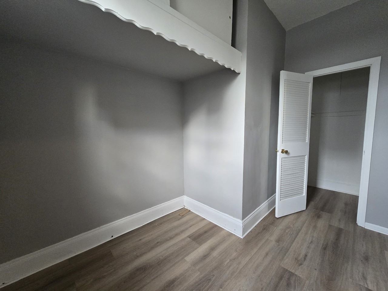 255 N Main St #64 - Photo 2 of 5
