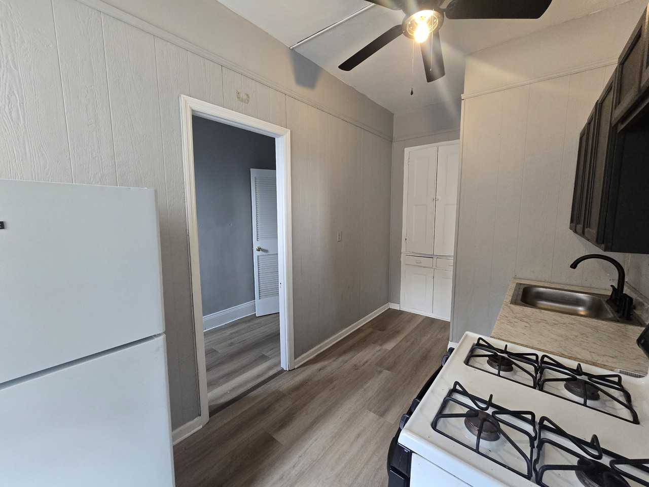 255 N Main St #64 - Photo 3 of 5
