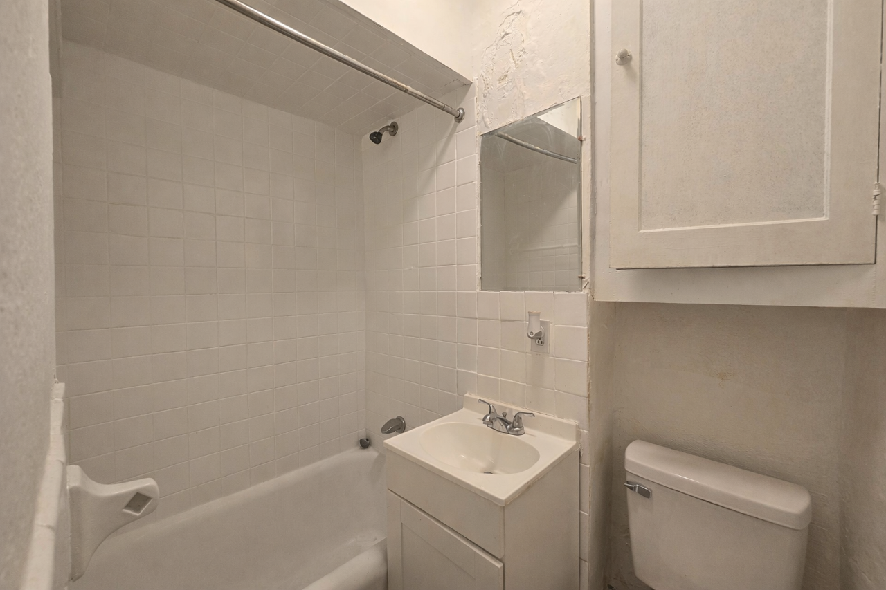 255 N Main St #64 - Photo 4 of 5