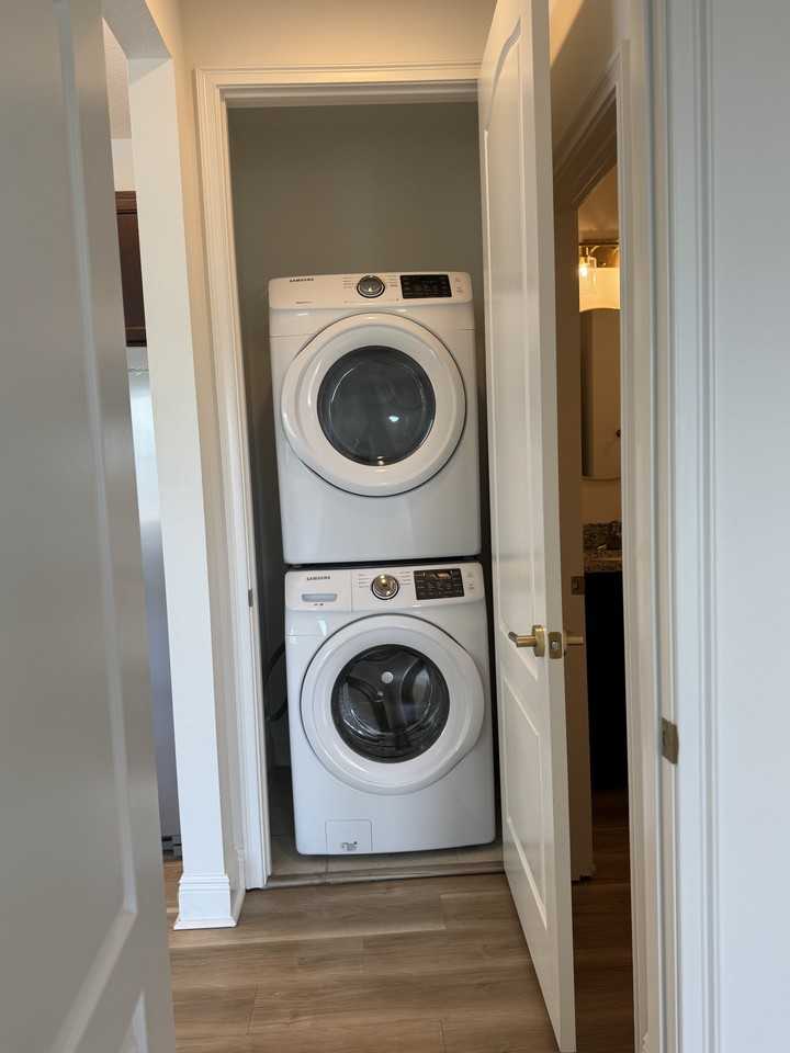 8447 Rothman Aly #8447 - Photo 6 of 13