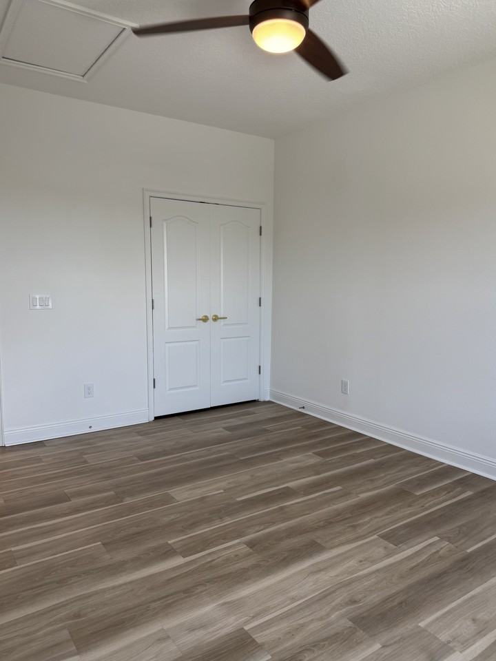 8447 Rothman Aly #8447 - Photo 7 of 13