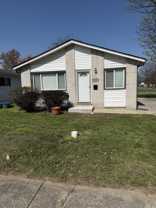 162 Barbara St - Photo 1 of 1