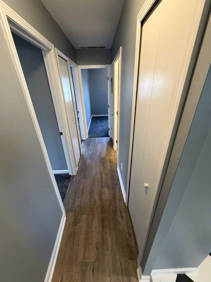 162 Barbara St - Photo 6 of 15