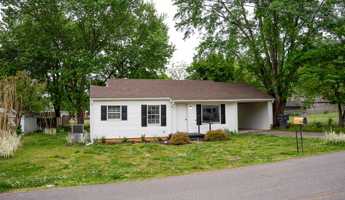 featured image of 104 Virginia St