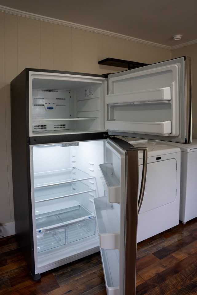 104 Virginia St - Photo 7 of 17