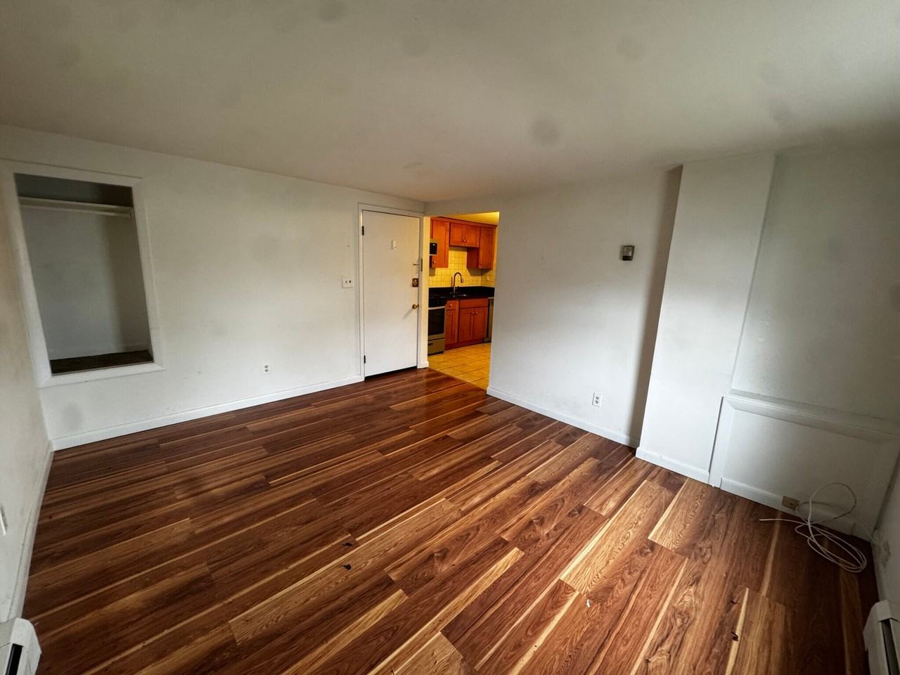 87R Madison St #2R - Photo 2 of 8