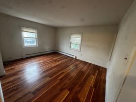 87R Madison St #2R - Photo 1 of 1