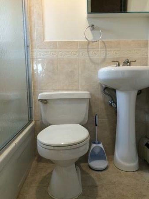 87R Madison St #2R - Photo 7 of 8