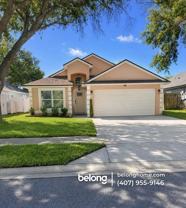 131 Andrews Rd - Photo 1 of 1