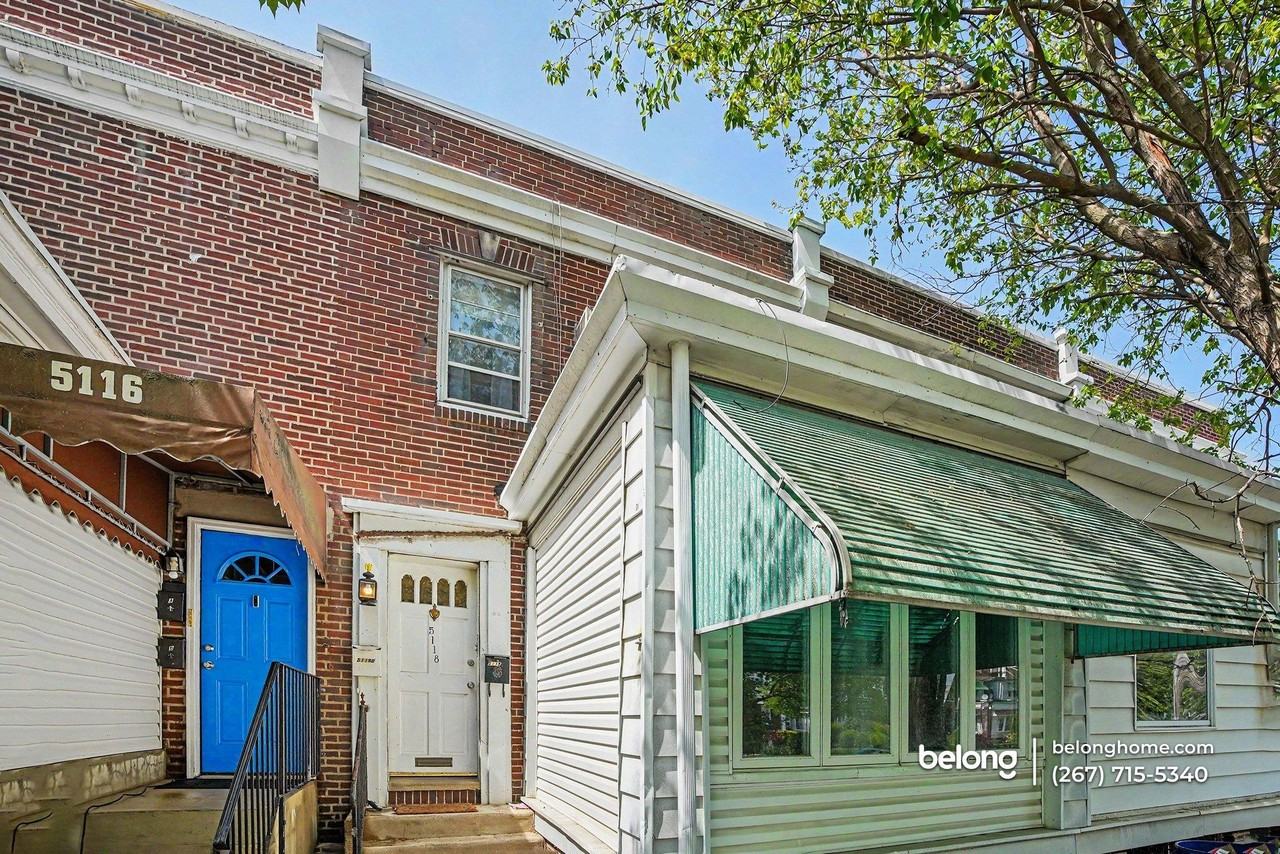 5118 Oakland St #2 - Photo 4 of 15