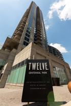 400 W Peachtree St Nw ##2310 - Photo 1 of 1