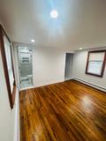 4212 Marathon Pkwy - Photo 1 of 1