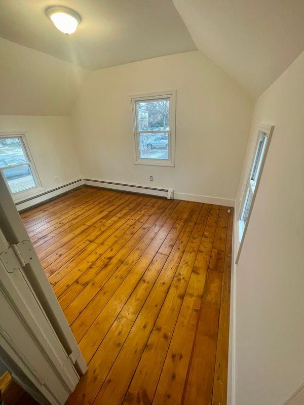 4212 Marathon Pkwy - Photo 4 of 5