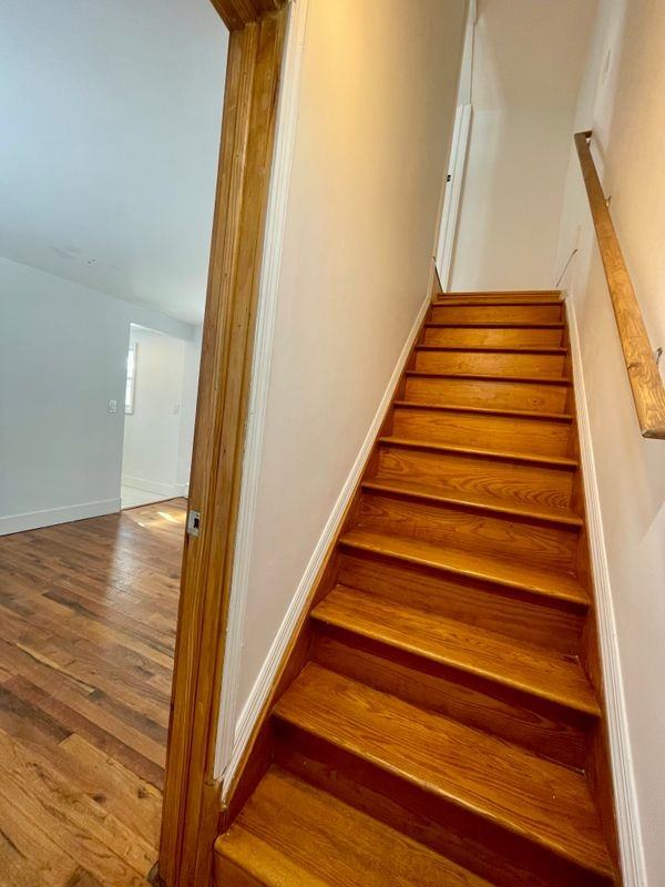 4212 Marathon Pkwy - Photo 5 of 5