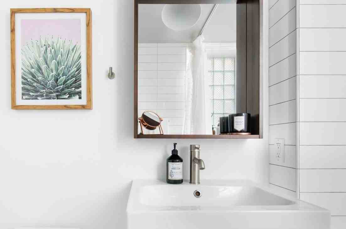 2846 N Christiana Ave ##G - Photo 3 of 22