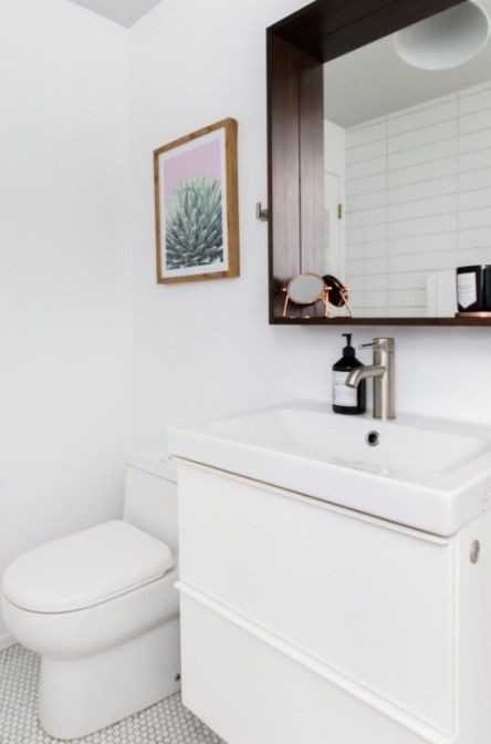 2846 N Christiana Ave ##G - Photo 4 of 22