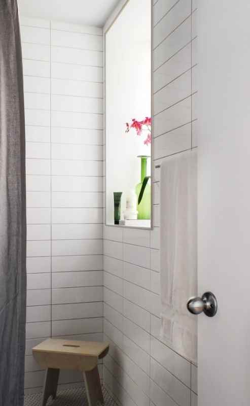 2846 N Christiana Ave ##G - Photo 6 of 22