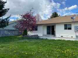 featured image of 819 New York Ave