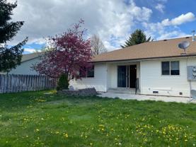 819 New York Ave - Photo 1 of 1