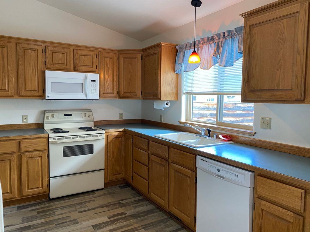 819 New York Ave - Photo 2 of 18