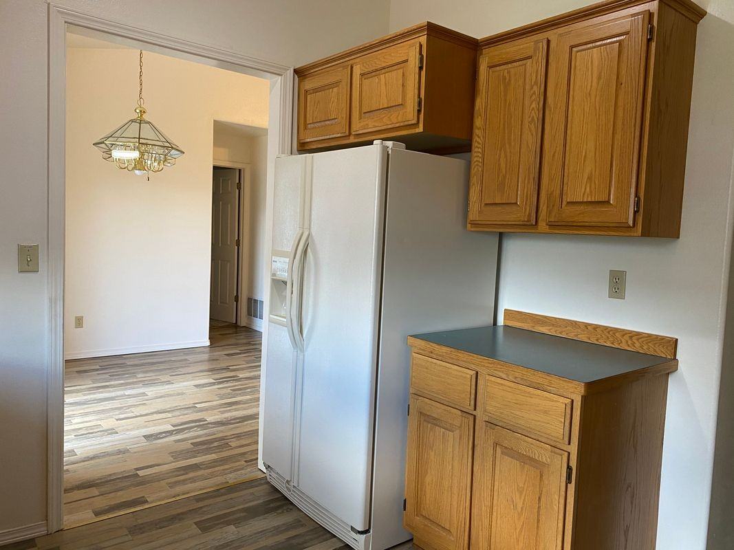 819 New York Ave - Photo 4 of 18