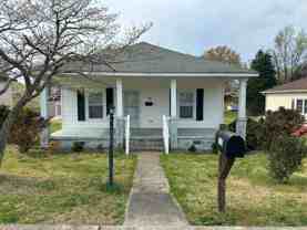 110 S Valley St - Photo 1 of 1