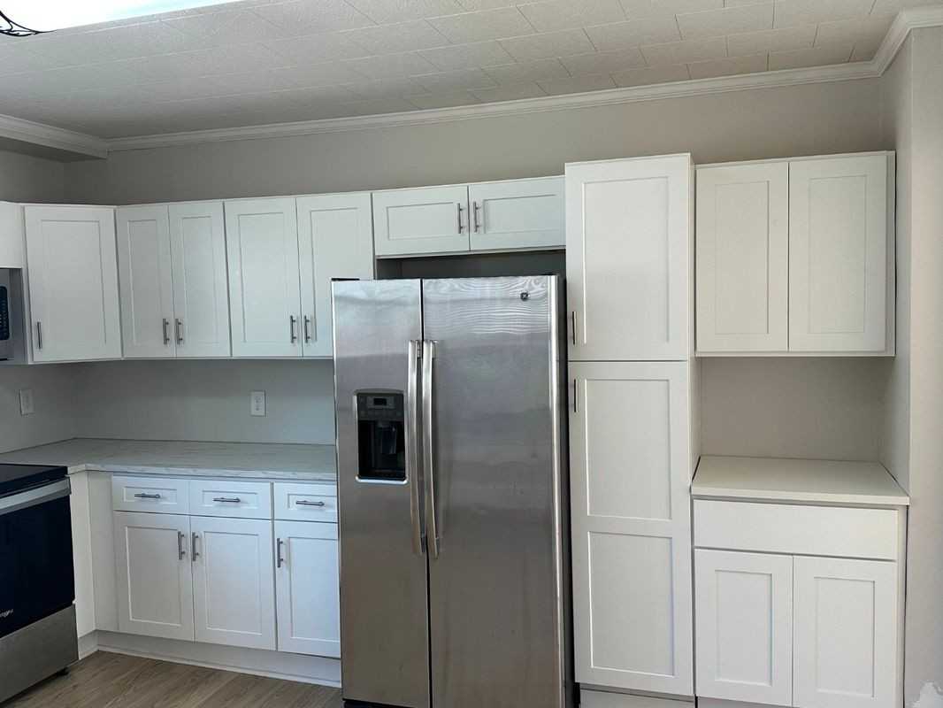110 S Valley St - Photo 5 of 15