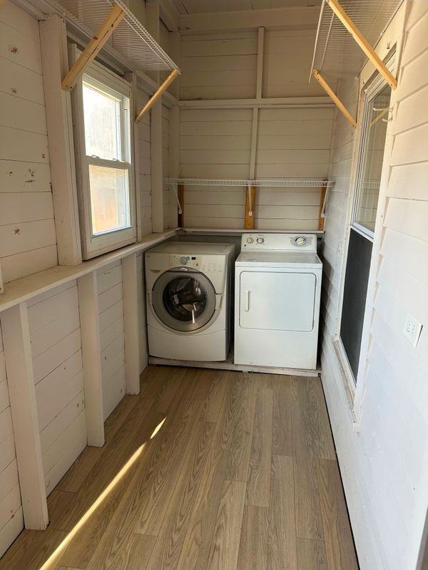 110 S Valley St - Photo 6 of 15