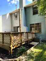 featured image of 2 Stanwood Ct
