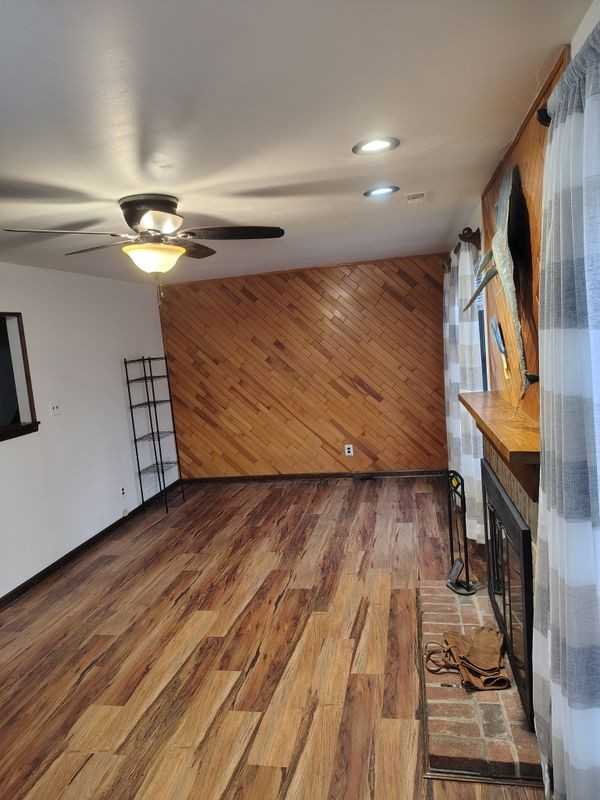 2 Stanwood Ct - Photo 2 of 19