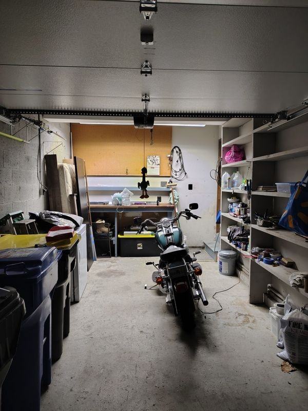 2 Stanwood Ct - Photo 3 of 19