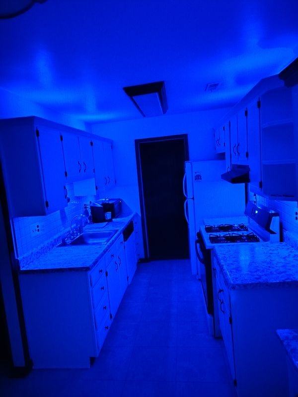 2 Stanwood Ct - Photo 4 of 19