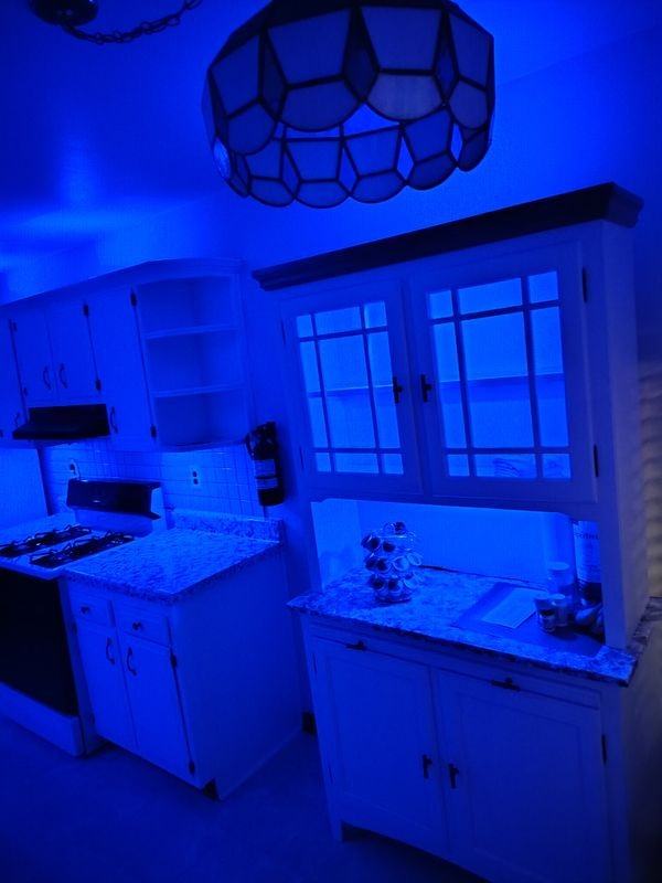 2 Stanwood Ct - Photo 5 of 19