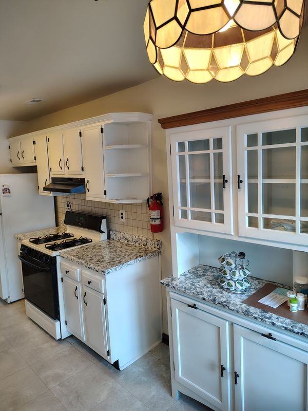 2 Stanwood Ct - Photo 6 of 19