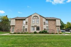 42453 Lilley Pointe Dr - Photo 1 of 1