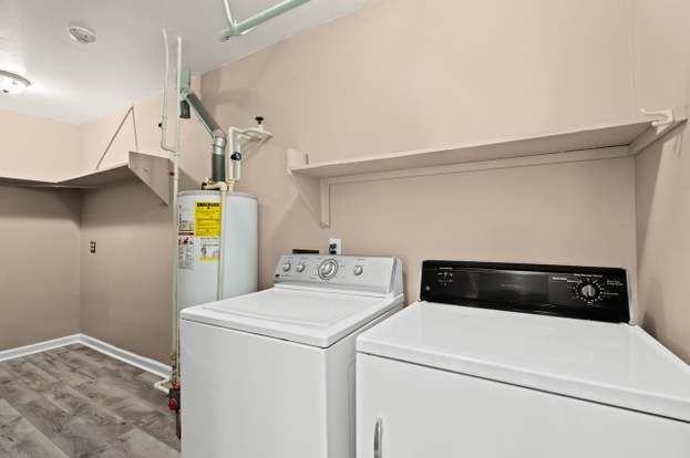 42453 Lilley Pointe Dr - Photo 2 of 10