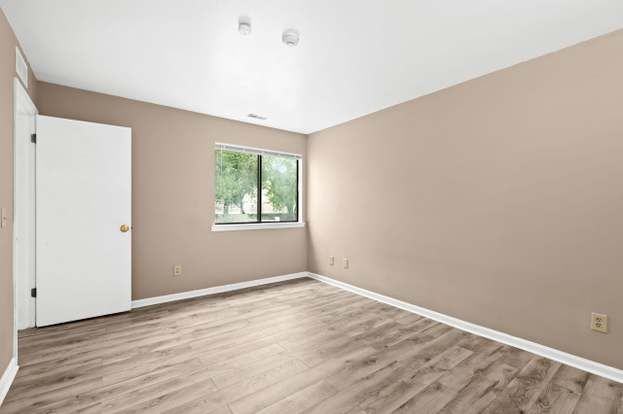 42453 Lilley Pointe Dr - Photo 5 of 10