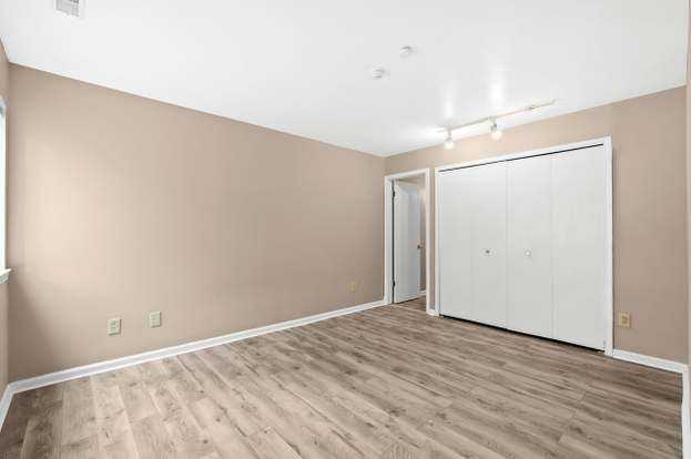 42453 Lilley Pointe Dr - Photo 6 of 10