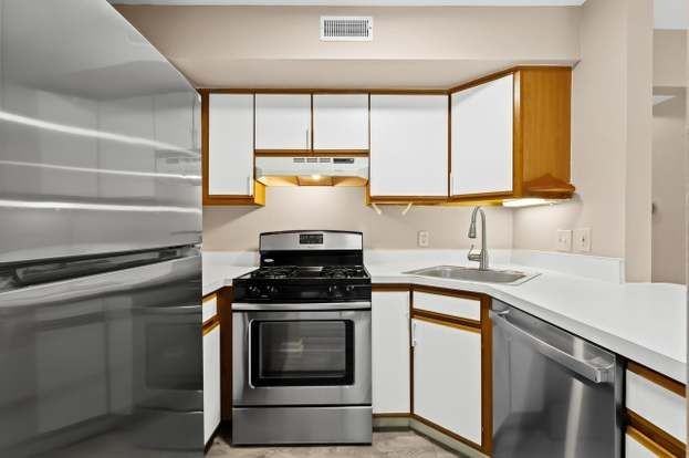 42453 Lilley Pointe Dr - Photo 7 of 10