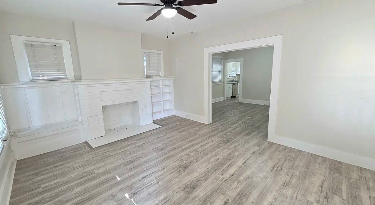 2805 S Jennings Ave - Photo 3 of 15