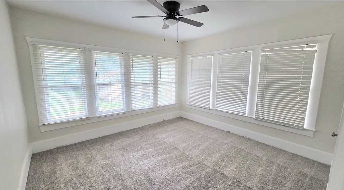 2805 S Jennings Ave - Photo 7 of 15